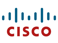 Cisco